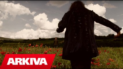 Vullnet Zhuniqi - Elvis Pista (Official Video HD)