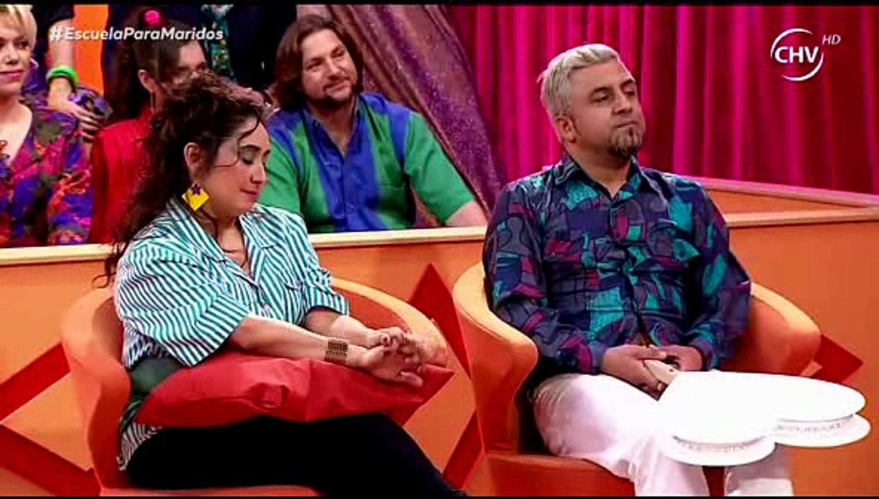 Maridos14_part2