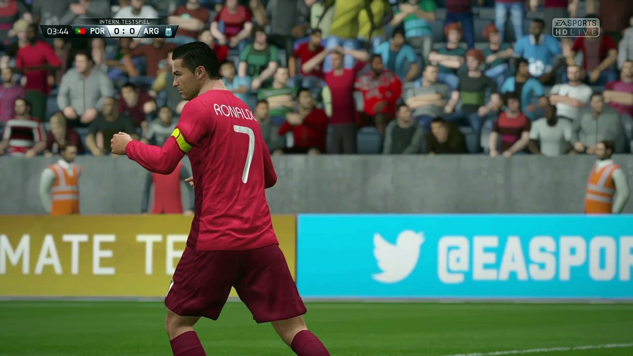Fifa 16_20160616003948