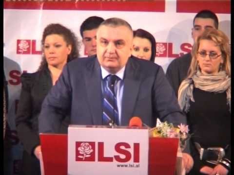 META PER VIDEON MONTAZHI SOLLI 4 TE VDEKUR,8 MAJI FITORE KUNDER DHUNES LAJM