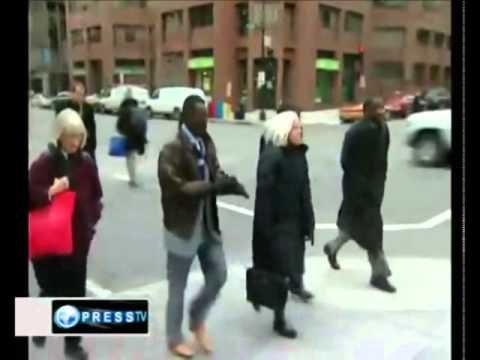 EKONOMIA AMERIKANE RRITJE E NDJESHME E VENDEVE TE REJA TE PUNES LAJM