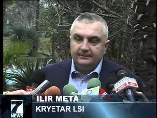 REAGON META DO TE LE VULLNETARISHT IMUNITETIN LAJM