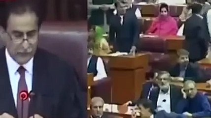 Faisalabadi Larko Ne sharam Aur Haya Pe Gana Bana Diya.(A Song For Khawaja Asif)