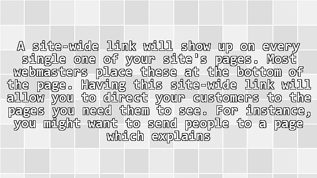 What Everyone Should Know About Internet Marketing