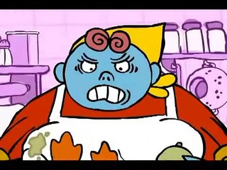 Toquinho - O Pato - Musica Infantil