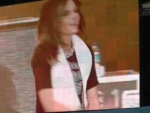 Tokio-hotel-bobital-2007