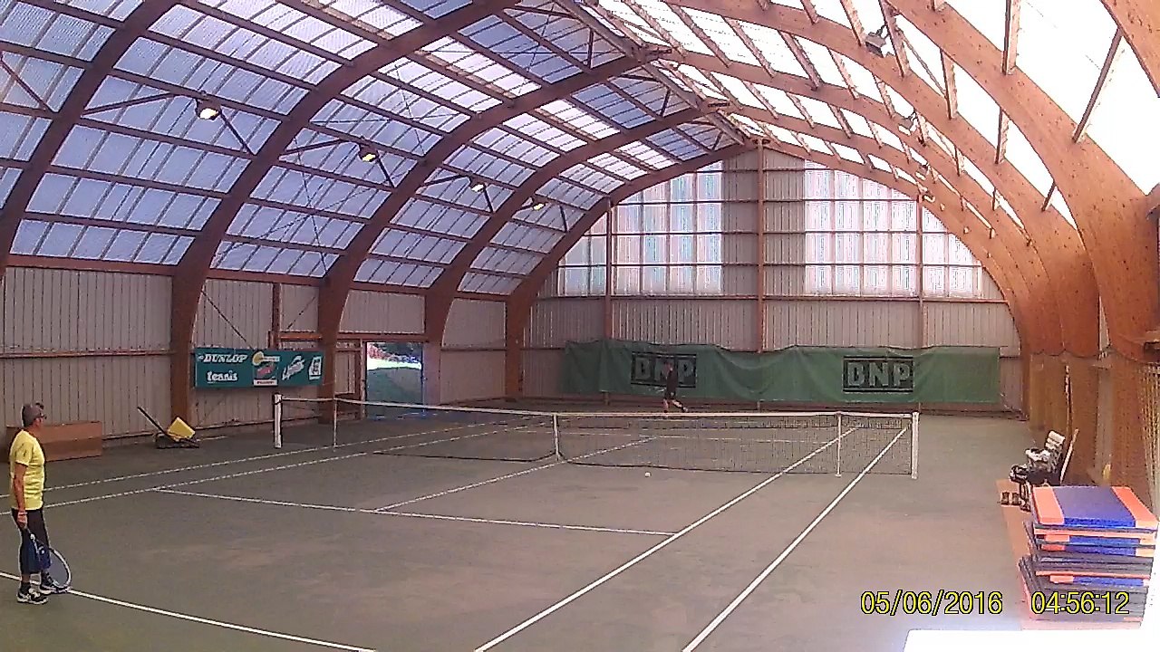tennis guerard bernard 1a
