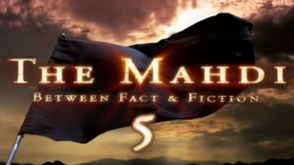 Imam AL Mahdi - PT - 5  / 26 - الأمام المهدي