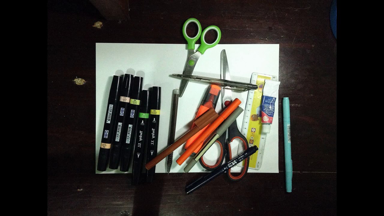 Affiliate Marketing Program Management Service at ROC.PH Digital Marketing Services