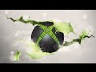 Intro to modding: Horizon