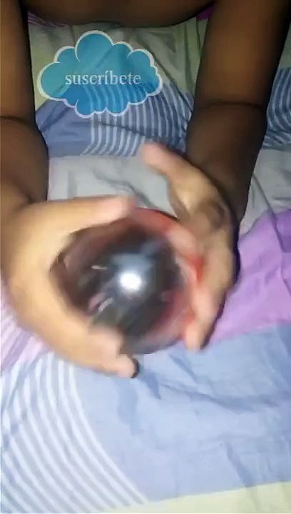 Huevo sorpresa 