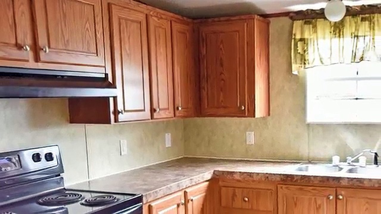 114 Robert St , Paradis, LA 70080