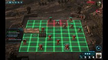 Warhammer 40K Regicide Campaign Playthrough mission 10 