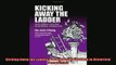 Popular book  Kicking Away the Ladder Development Strategy in Historical Perspective