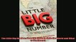 Read here The Little Big Number How GDP Came to Rule the World and What to Do about It