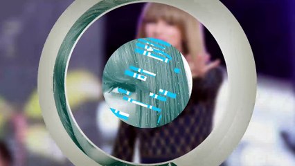 Taylor Swift Facebook request denied by Apple executive