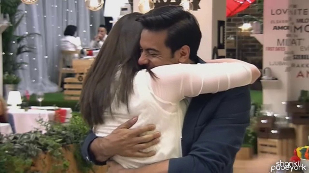 Carlos Rivera @_CarlosRivera en FD