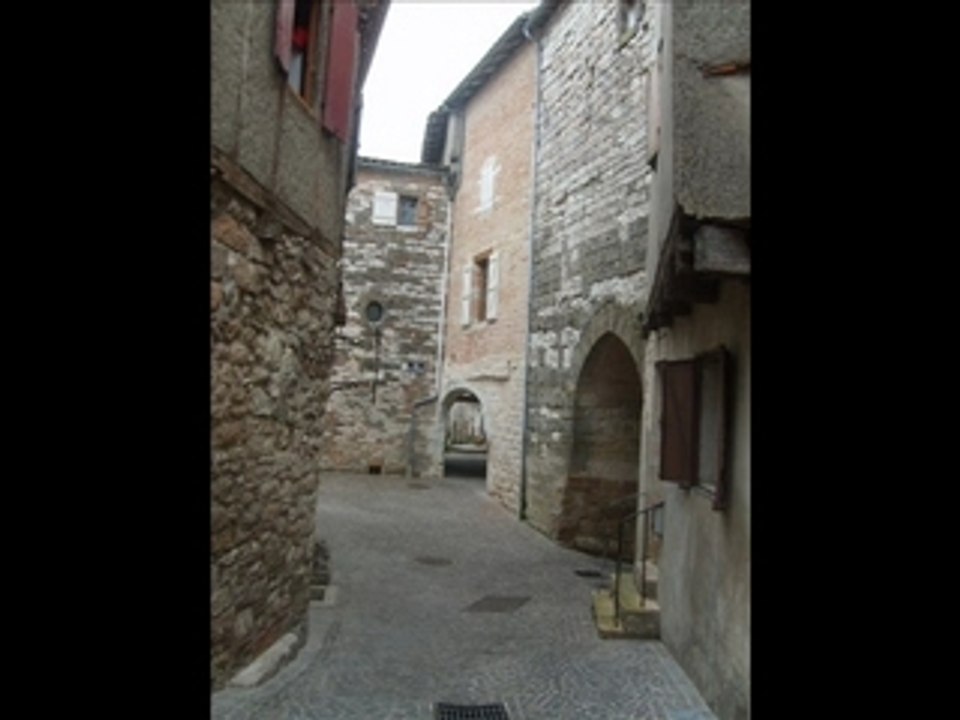 Balade dans le Tarn_0001