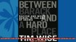 Download now  Between Barack and a Hard Place Racism and White Denial in the Age of Obama