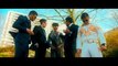 Dimitri Vegas, Like Mike & Steve Aoki vs Ummet Ozcan - Melody (Official Music Video)