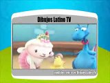 la doctora juguetes en español latino capitulos completos