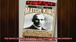 Read here The Match King Ivar Kreuger The Financial Genius Behind a Century of Wall Street Scandals