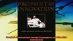 Read here Prophet of Innovation Joseph Schumpeter and Creative Destruction