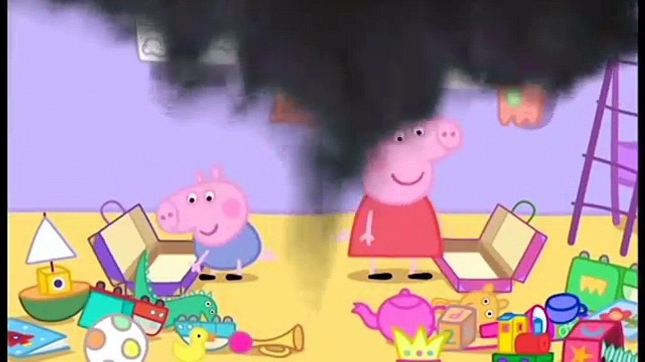 MLG Peppa Pig