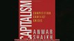 Enjoyed read  Capitalism Competition Conflict Crises