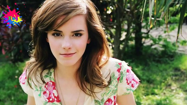 Best of Female Vocal Trance Mix 2016 #15 (2 hour)