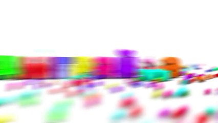 Peppa Pig New episodes Haunted house ! Peppa Pig