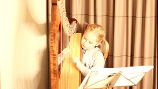 Lien harp 25/10/2011