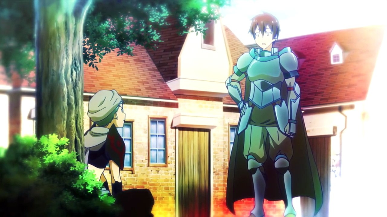 And06 @ StreamAnime.TV