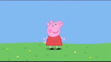 Parodia peppa pig