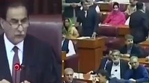 Faisalabadi Larko Ne sharam Aur Haya Pe Gana Bana Diya.(A Song For Khawaja Asif)