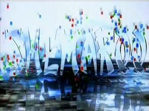 Nau Do Gyarah [1957] Dev Anand, Kalpana Kartik - Music By S.D Burman - All Songs