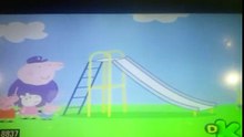Pepa pig