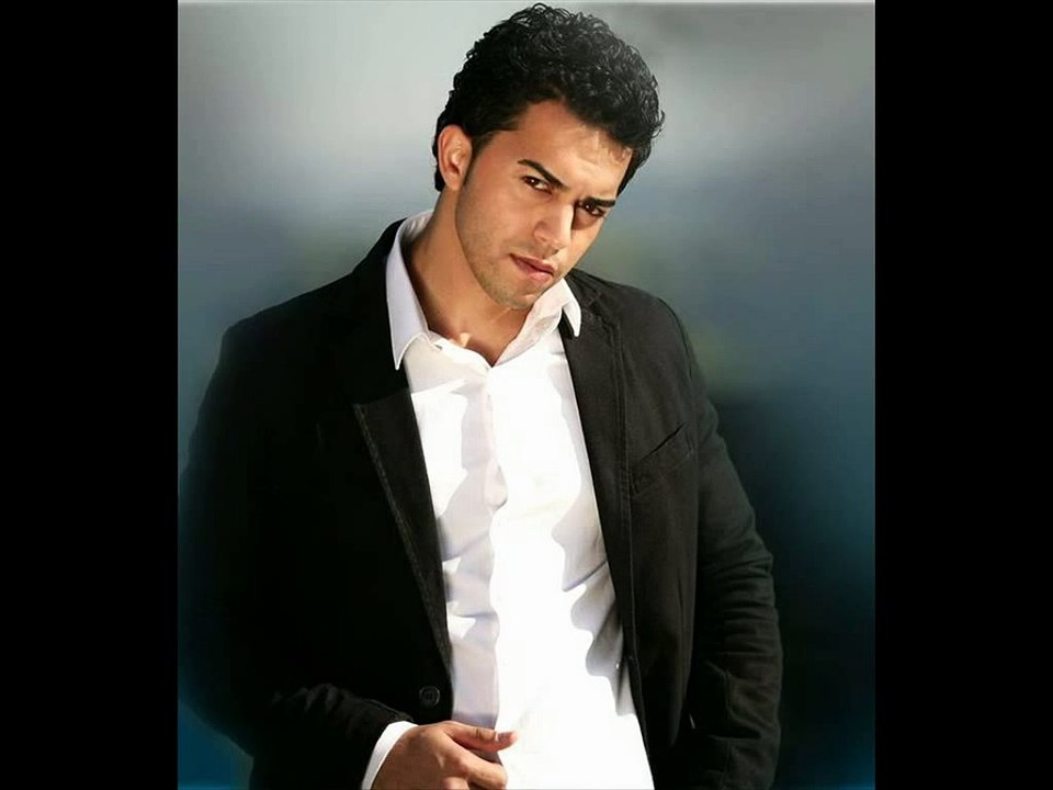 Adil - Maskenbal