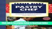 Read Career Diary of a Pastry Chef: Gardner s Guide Series  Ebook Free