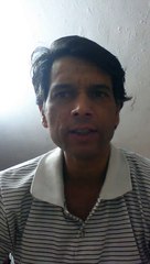 MMM INDIA PAYS. 11.06.16