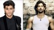 Zayn Malik Tops The Sexiest Asian Men List, Hrithik Roshan Comes At No. 2  !