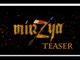 Mirzya Official Teaser | Harshvardhan Kapoor | Directed By Rakeysh Omprakash Mehra !