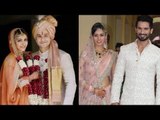 Bollywood Celebrities Who Get Married In 2015