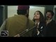 Neerja Official Trailer Out | Sonam Kapoor | Shabana Azmi