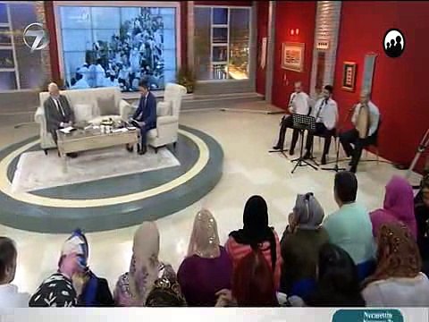 Grup Kervan Aklımı başımdan ayrıldı ayrılık Ramazan 2016