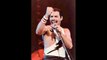 8. Keep Yourself Alive (Queen-Live In Brussels: 8/24/1984)