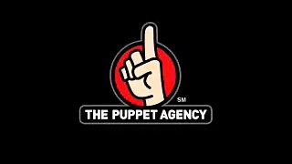 The Puppet Agency - Episode 2: 20 Hours