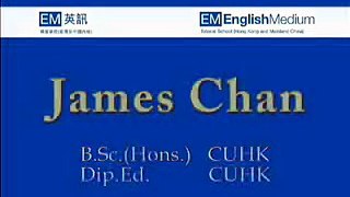 參考CE Maths 2005 MC 29