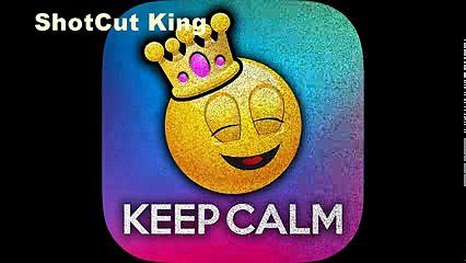 BAAGHI Movie 3 Stupid Mistakes - Hindi Movies - (Baaghi A Rebel For Love)