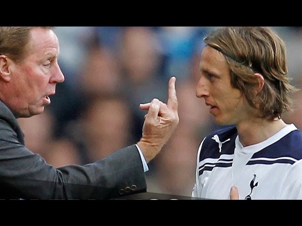 Craziest Football Fights, Fouls, Skills  Knockouts & Red Cards 2016 HD